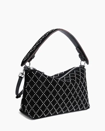 Aimee Kestenberg Ava Convertible Shoulder