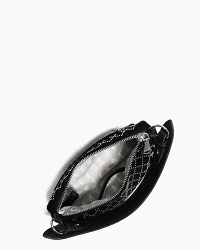 Aimee Kestenberg Ava Convertible Shoulder