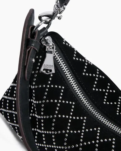 Aimee Kestenberg Ava Convertible Shoulder