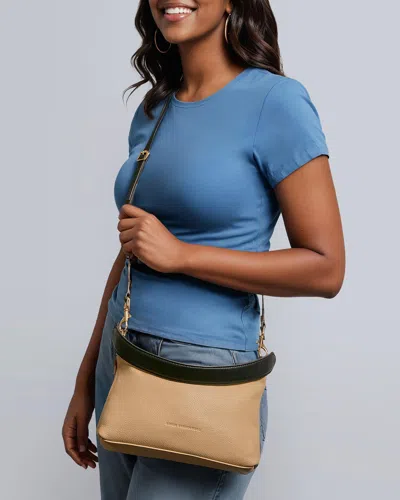 Aimee Kestenberg Ava Convertible Shoulder