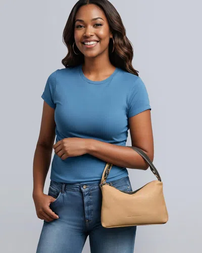Aimee Kestenberg Ava Convertible Shoulder