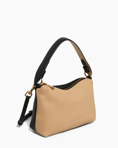 Aimee Kestenberg Ava Convertible Shoulder