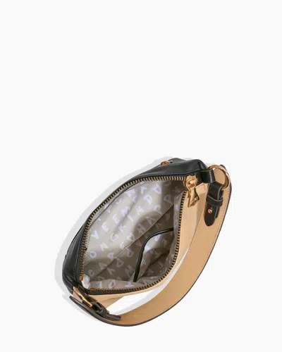 Aimee Kestenberg Ava Convertible Shoulder