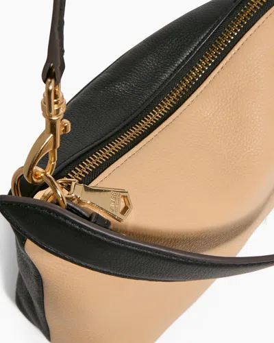 Aimee Kestenberg Ava Convertible Shoulder