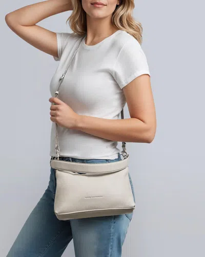 Aimee Kestenberg Ava Convertible Shoulder