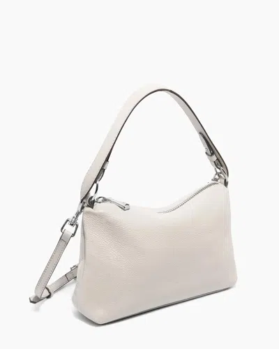 Aimee Kestenberg Ava Convertible Shoulder