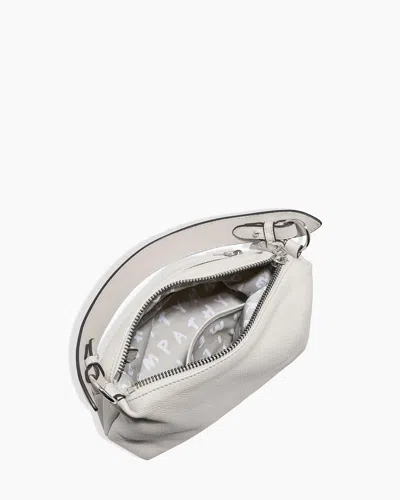 Aimee Kestenberg Ava Convertible Shoulder