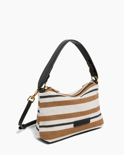 Aimee Kestenberg Ava Convertible Shoulder