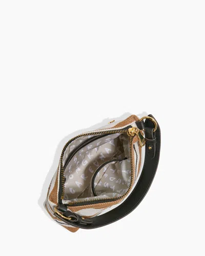 Aimee Kestenberg Ava Convertible Shoulder