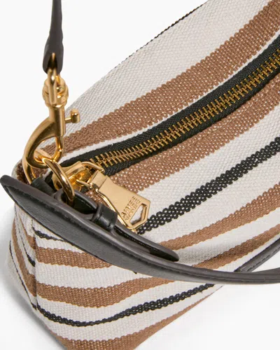 Aimee Kestenberg Ava Convertible Shoulder