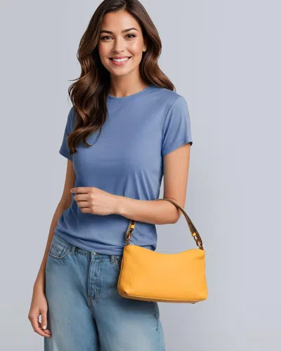 Aimee Kestenberg Ava Convertible Shoulder
