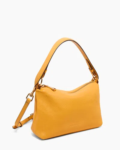 Aimee Kestenberg Ava Convertible Shoulder