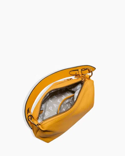 Aimee Kestenberg Ava Convertible Shoulder
