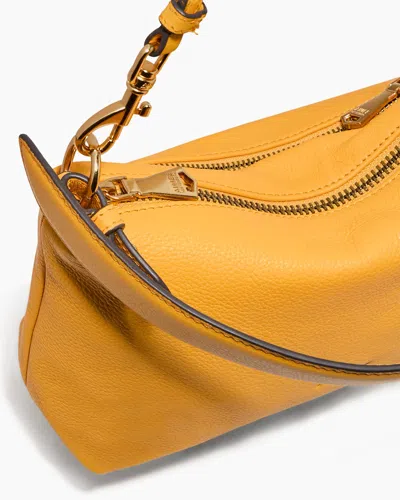 Aimee Kestenberg Ava Convertible Shoulder