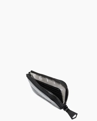 Aimee Kestenberg Ava Wristlet Wallet With Rfid