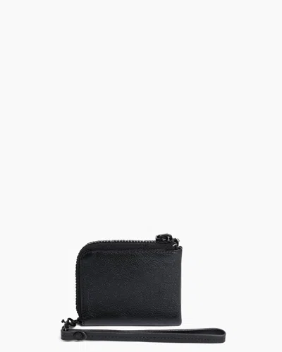 Aimee Kestenberg Ava Wristlet Wallet With Rfid