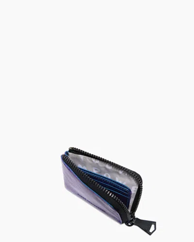 Aimee Kestenberg Ava Wristlet Wallet With Rfid
