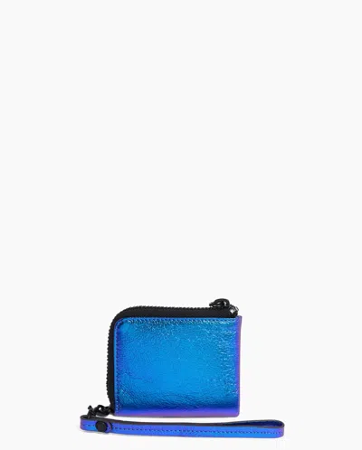Aimee Kestenberg Ava Wristlet Wallet With Rfid