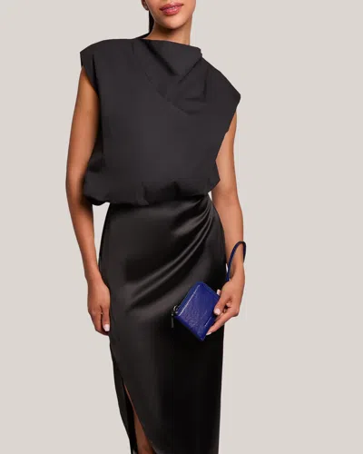 Aimee Kestenberg Ava Wristlet Wallet With Rfid