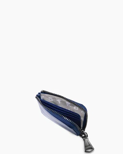 Aimee Kestenberg Ava Wristlet Wallet With Rfid
