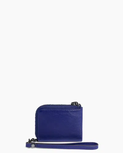 Aimee Kestenberg Ava Wristlet Wallet With Rfid