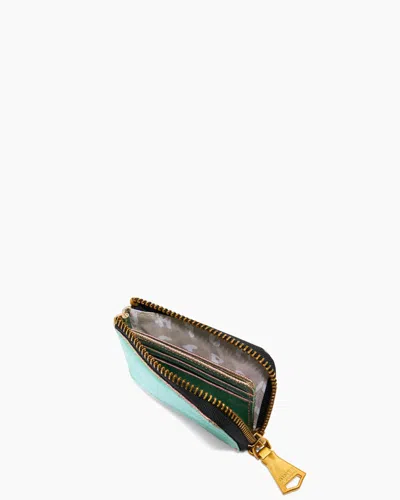 Aimee Kestenberg Ava Wristlet Wallet With Rfid