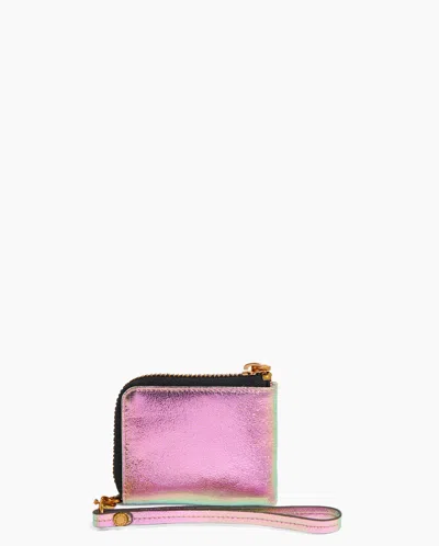 Aimee Kestenberg Ava Wristlet Wallet With Rfid