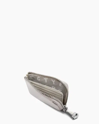 Aimee Kestenberg Ava Wristlet Wallet With Rfid