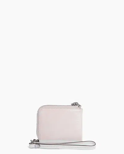 Aimee Kestenberg Ava Wristlet Wallet With Rfid