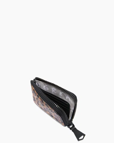 Aimee Kestenberg Ava Wristlet Wallet With Rfid