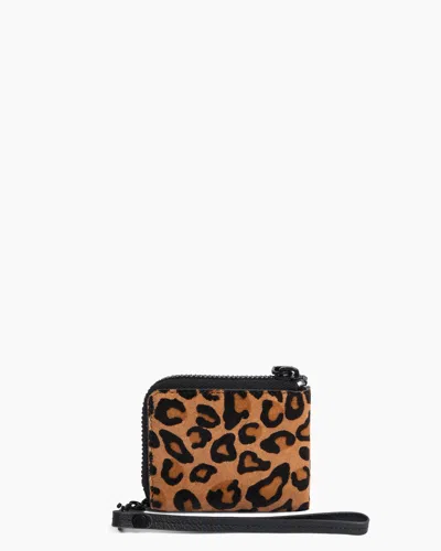 Aimee Kestenberg Ava Wristlet Wallet With Rfid