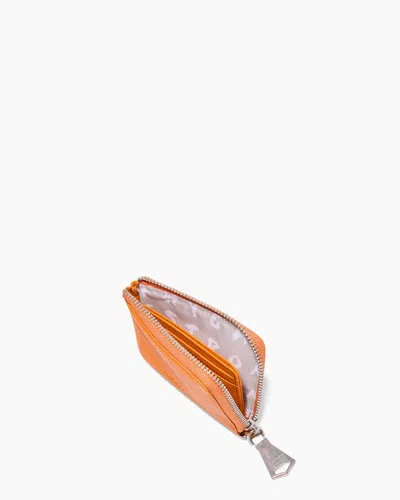 Aimee Kestenberg Ava Wristlet Wallet With Rfid