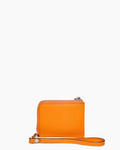 Aimee Kestenberg Ava Wristlet Wallet With Rfid