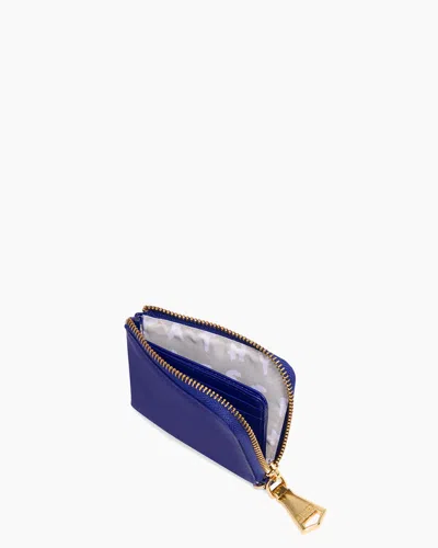 Aimee Kestenberg Ava Wristlet Wallet With Rfid