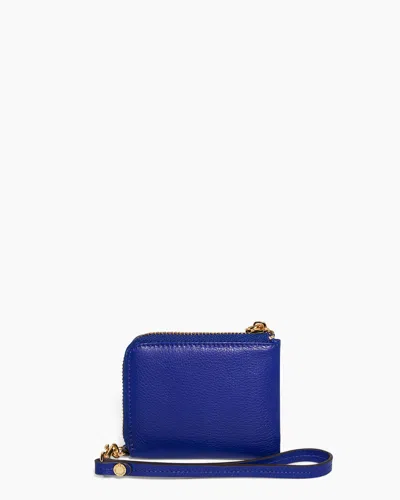 Aimee Kestenberg Ava Wristlet Wallet With Rfid