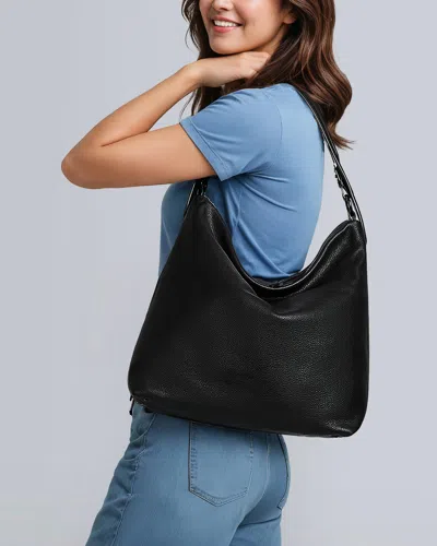 Aimee Kestenberg Ava Ziptop Hobo
