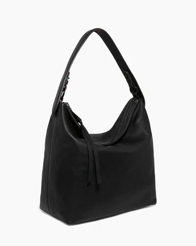 Aimee Kestenberg Ava Ziptop Hobo
