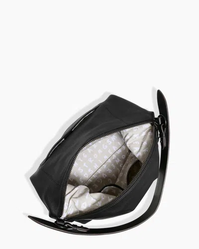 Aimee Kestenberg Ava Ziptop Hobo