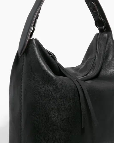 Aimee Kestenberg Ava Ziptop Hobo