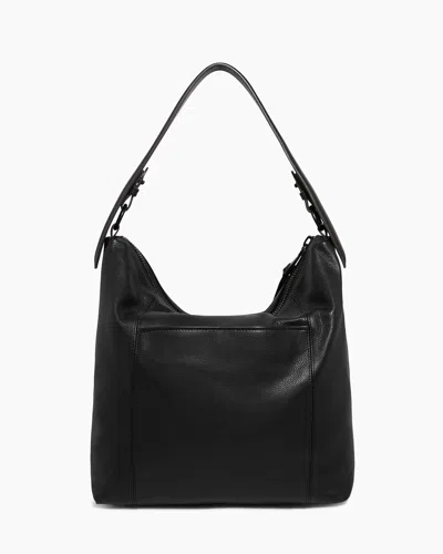 Aimee Kestenberg Ava Ziptop Hobo