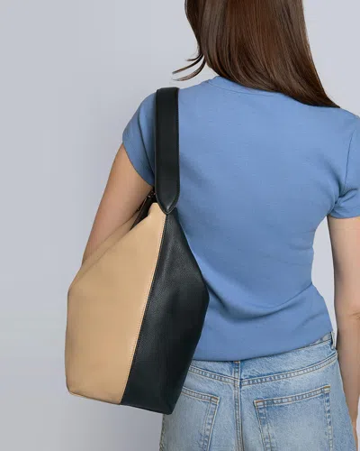 Aimee Kestenberg Ava Ziptop Hobo