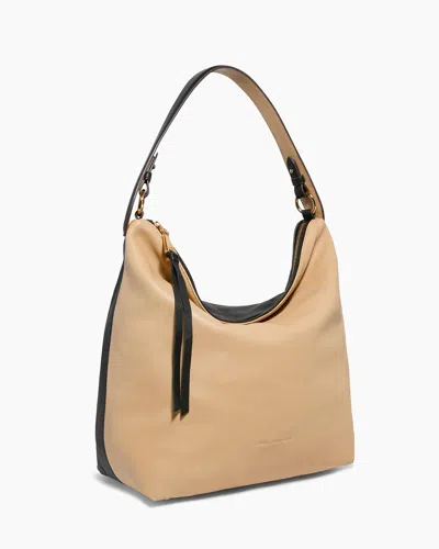 Aimee Kestenberg Ava Ziptop Hobo