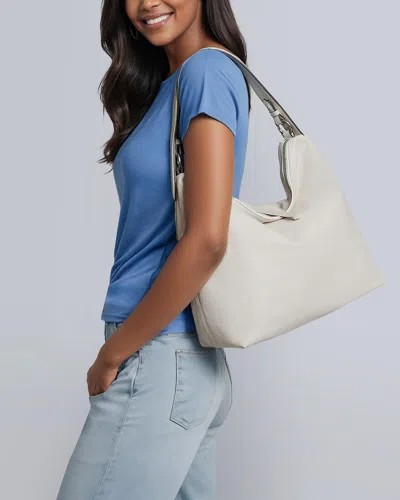 Aimee Kestenberg Ava Ziptop Hobo