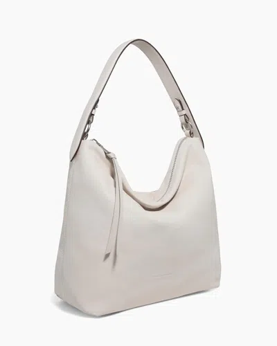 Aimee Kestenberg Ava Ziptop Hobo