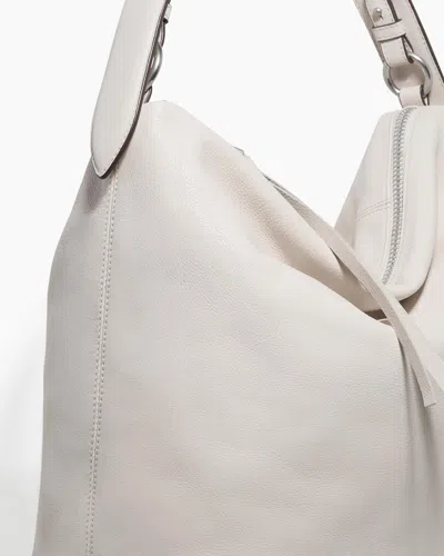 Aimee Kestenberg Ava Ziptop Hobo
