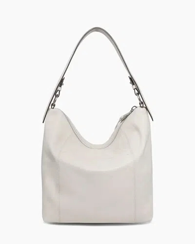 Aimee Kestenberg Ava Ziptop Hobo
