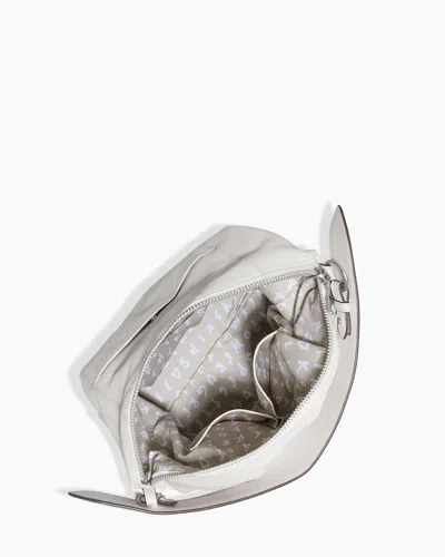 Aimee Kestenberg Ava Ziptop Hobo