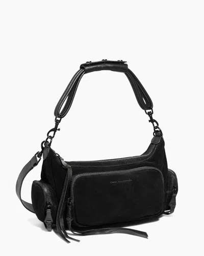 Aimee Kestenberg Away We Go Convertible Shoulder