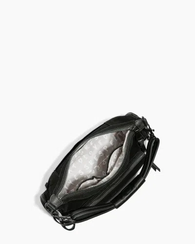 Aimee Kestenberg Away We Go Convertible Shoulder