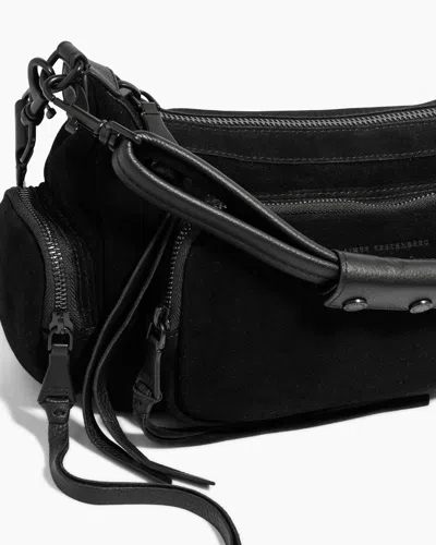 Aimee Kestenberg Away We Go Convertible Shoulder